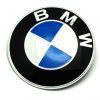 bmw emblem till f10 f11 f20 f21 f30 f31