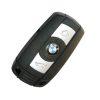 Bmw larmdosa nyckelskal 3, 5, 6, 7 serie