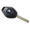 BMW larmdosa bilnyckel e39 e46 e60 e61