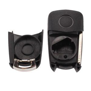 Larmdosa Opel, Vauxhall, Corsa, Astra Vecktra - Bild 3