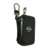 Opel etui nyckelfodral nyckelväska