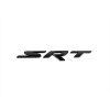 Dodge JEEP Chrysler SRT emblem